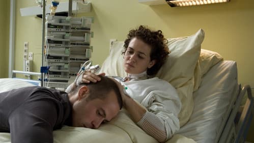 Episode 10 still