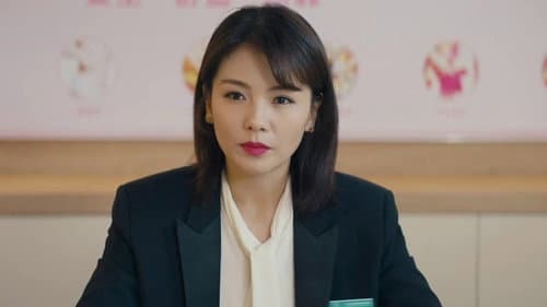 Episode 17 still