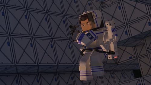 Episode 5 still