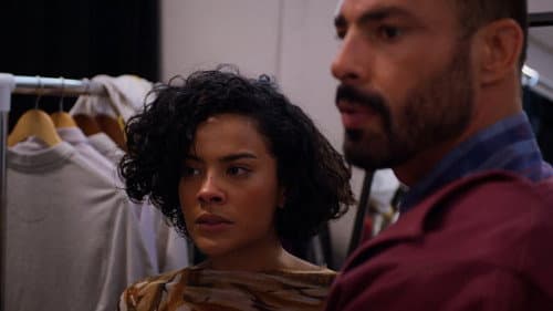 Episode 44 still