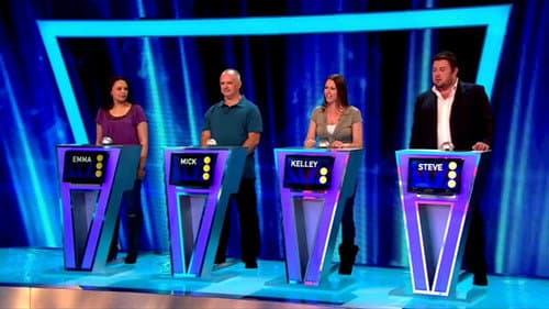 Episode 1 still