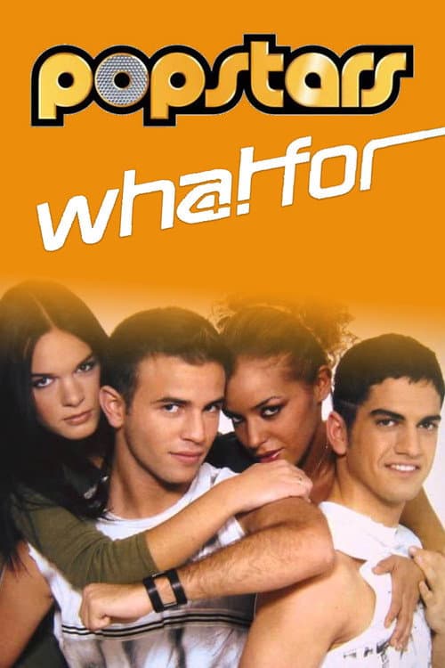 Season 2 poster