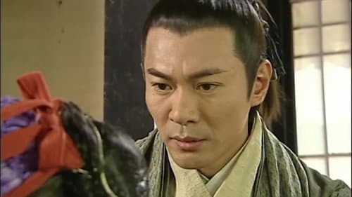 Episode 10 still
