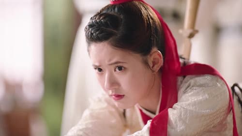 Episode 2 still