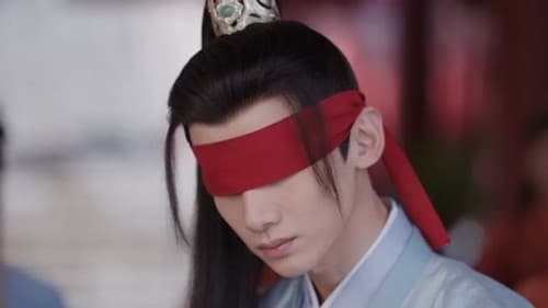 Episode 7 still