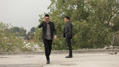Episode 5 still
