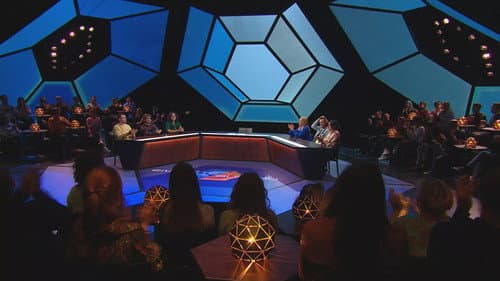 Episode 7 still