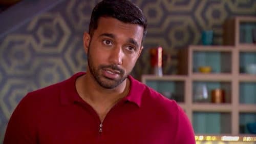 #Hollyoaks still
