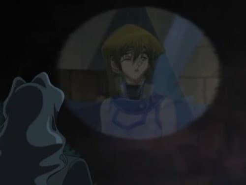 Win Mr. Stein's Duel (2) still