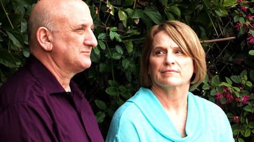 "I Am Convinced My Husband is Gaslighting Me" still
