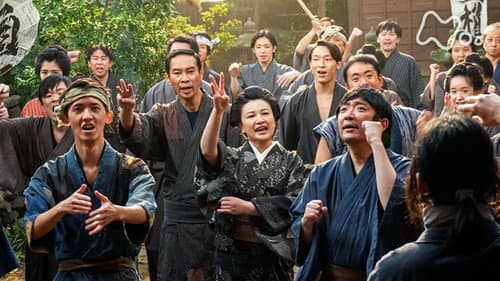 Episode 18 still