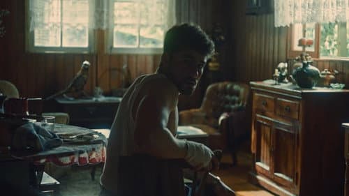 Episode 7 still
