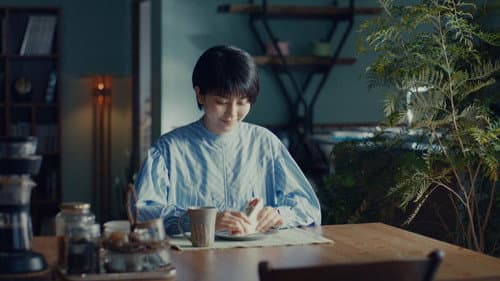 Episode 7 still