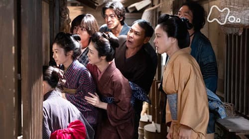 Episode 89 still