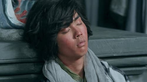 Episode 7 still