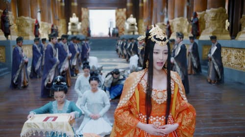 Episode 9 still