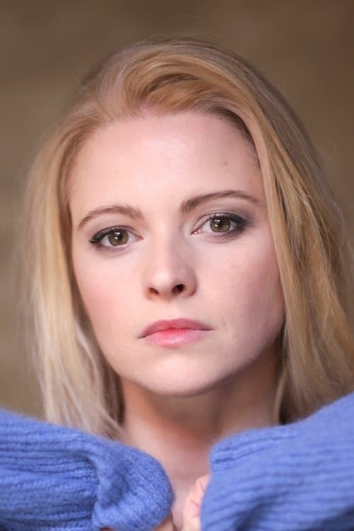 Jennifer Ulrich profile