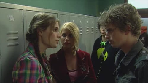 Episode 10 still