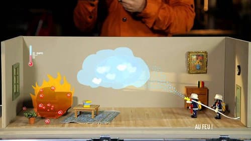 Episode 515 still