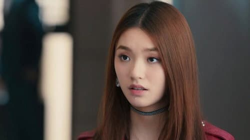 Episode 35 still