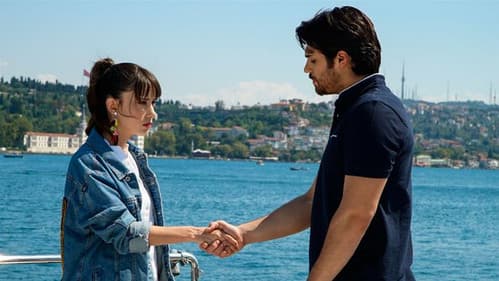 Episode 10 still