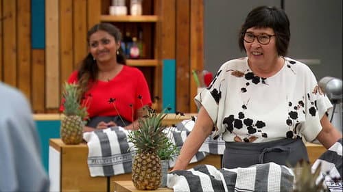 Episode 6 still