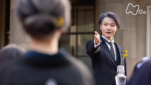 Episode 128 still