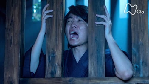 Episode 21 still