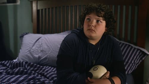 Bad Egg still