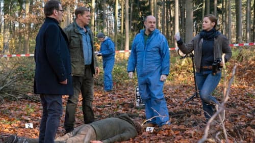 Episode 16 still