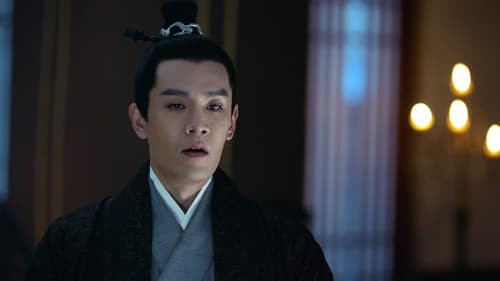 Episode 37 still