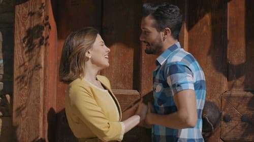 Episode 3 still