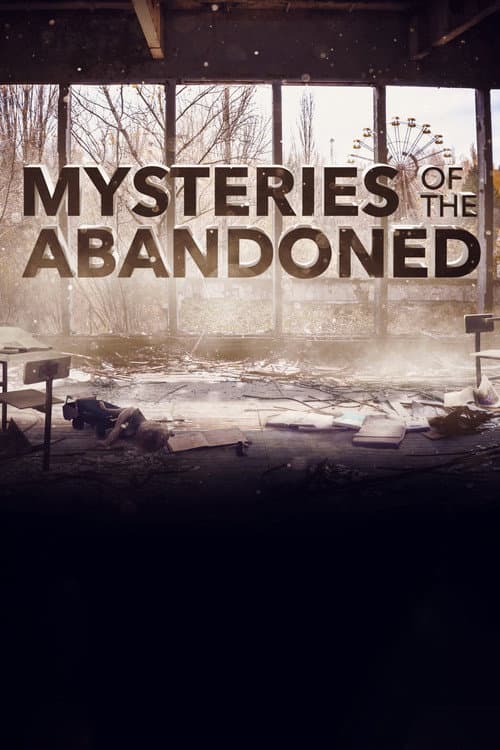 Season 7 poster