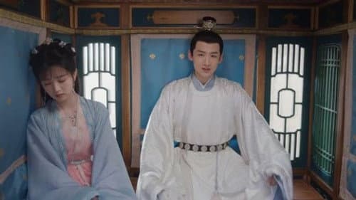 Episode 3 still