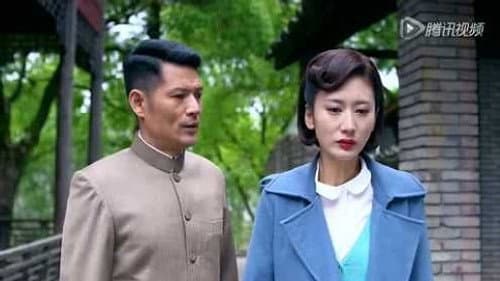 Episode 26 still