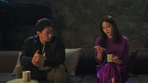 Episode 16 still