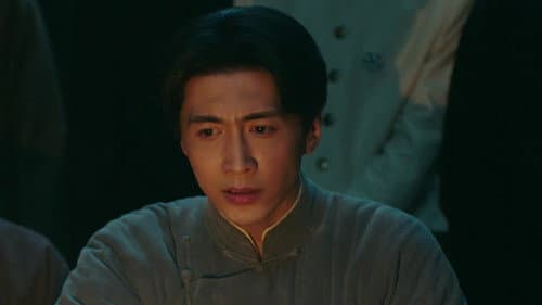 Episode 27 still