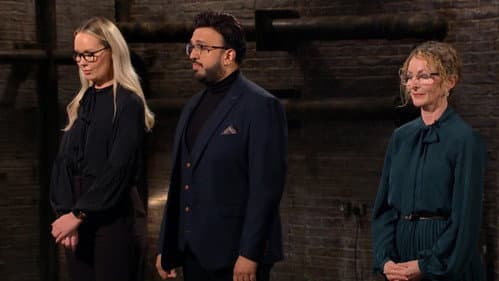 Episode 3 still