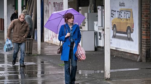 Episode 1 still