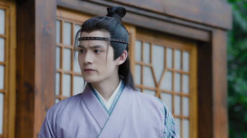 Episode 46 still