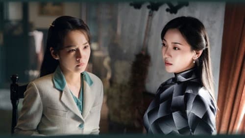Episode 5 still