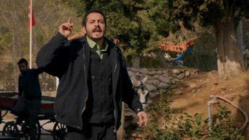 Episode 5 still