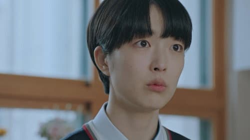 XX+XY Episode 4 still