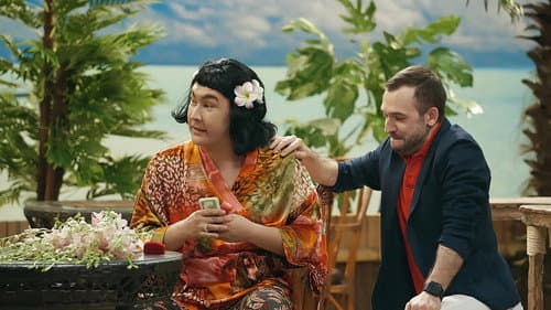 Episode 11 still