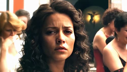 Cecilia, prohibida still