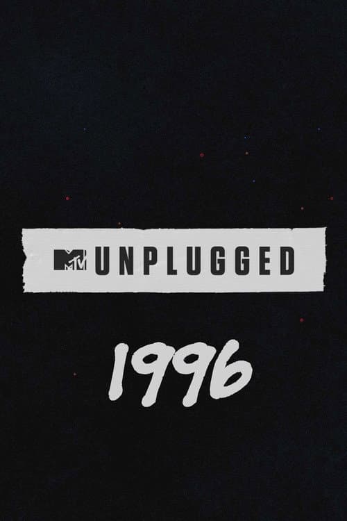 Season 7 poster