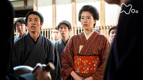 Episode 42 still