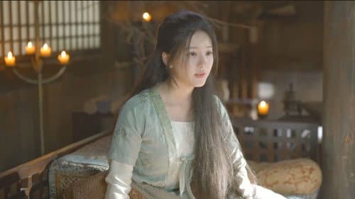 Episode 7 still