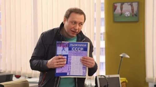 Episode 18 still