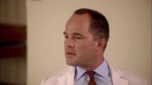 Episode 15 still